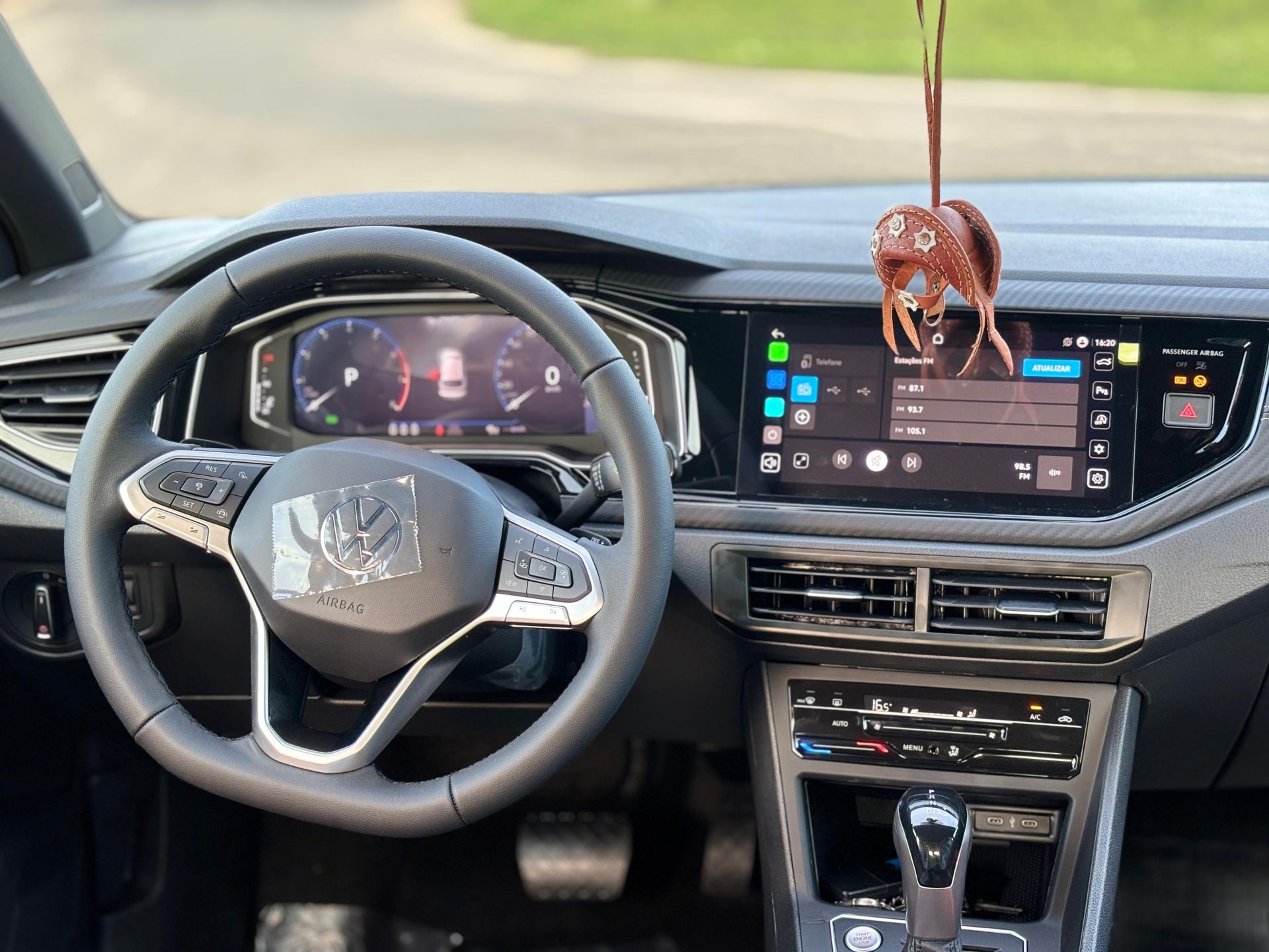 MILHAR : NIVUS HIGLINE 2025 + POP 110i  OU 180.000,00 MIL NO PIX SORTEIO 14 DE JUNHO