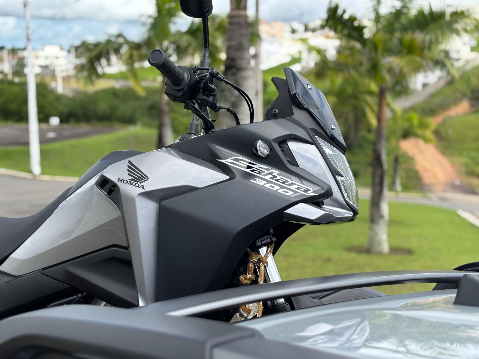 MILHAR : STRADA ULTRA 2025 + SAHARA STANDARD 2025 SORTEIO 19 DE JULHO