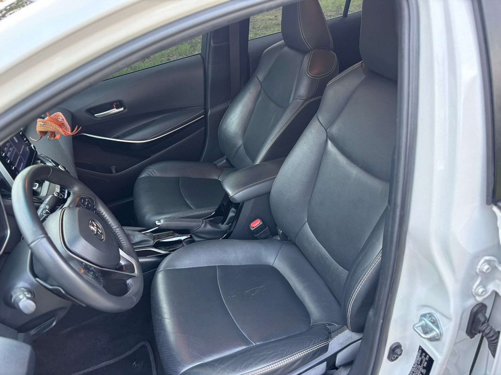 MILHAR : COROLLA XEI 2023 OU 130.000,00 MIL NO PIX SORTEIO 26 DE JULHO