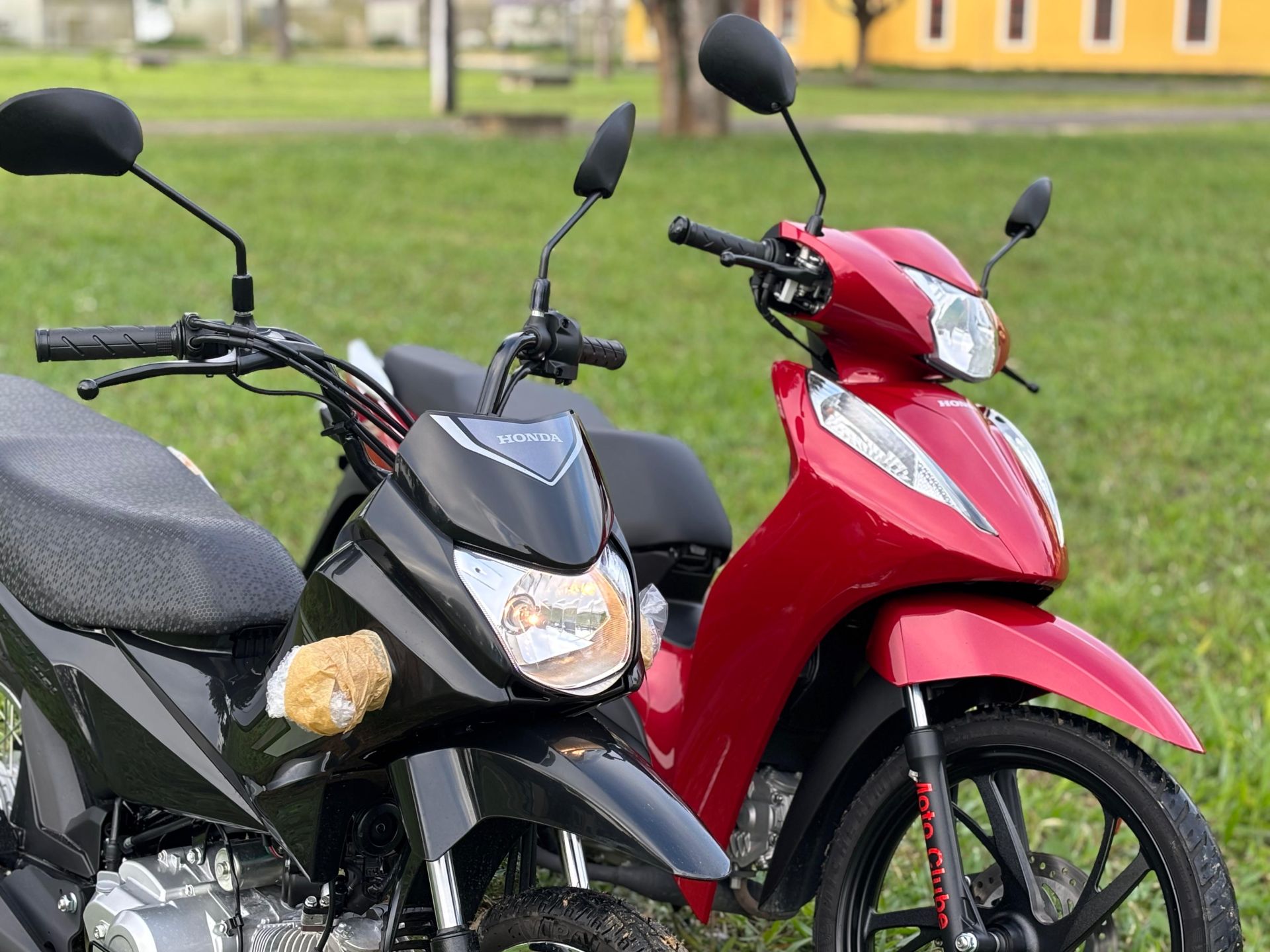 MILHAR : BIZ EX 2025 + POP 2026 OU 35.000,00 MIL NO PIX SORTEIO 13 DE AGOSTO