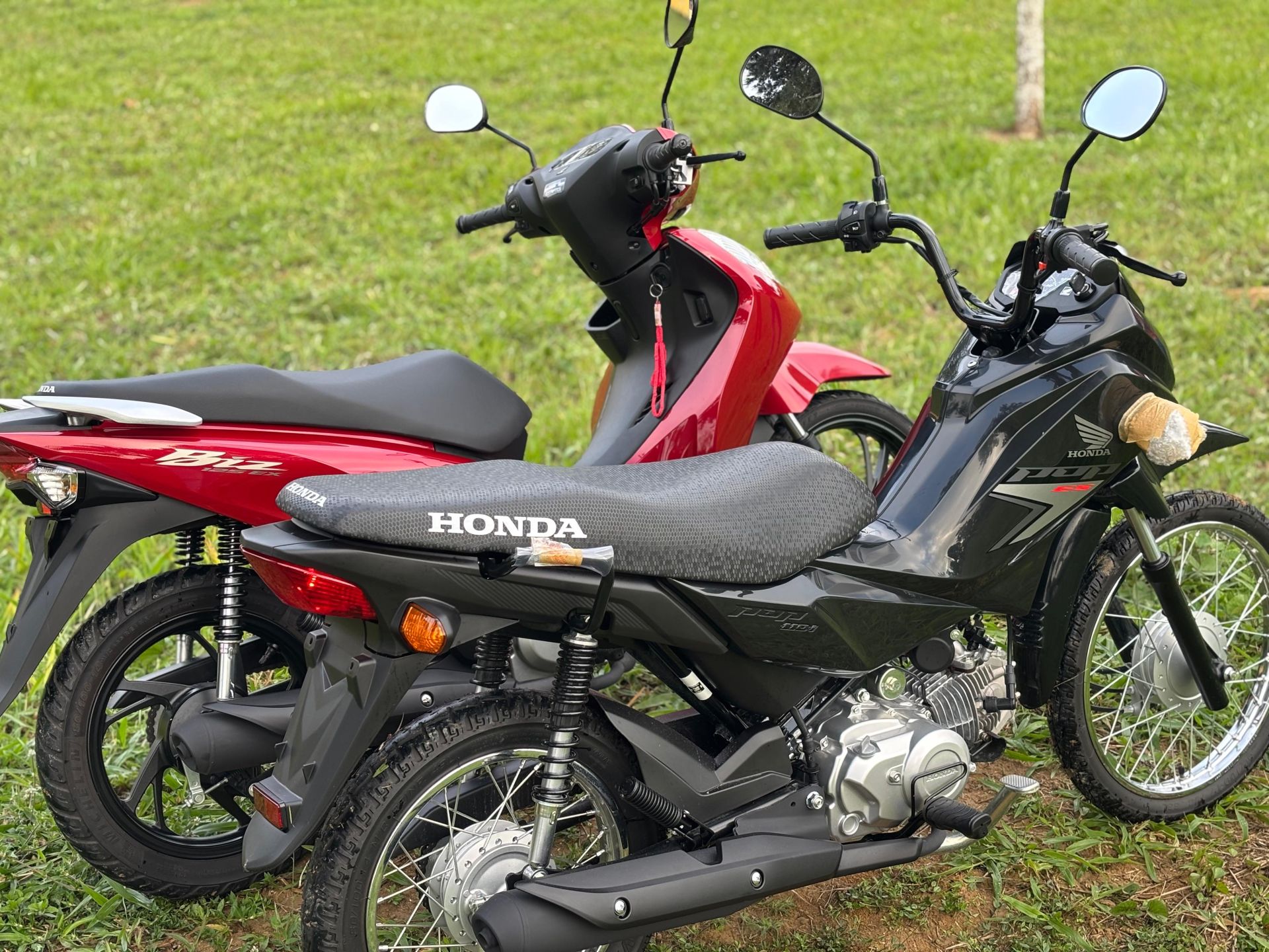 MILHAR : BIZ EX 2025 + POP 2026 OU 35.000,00 MIL NO PIX SORTEIO 13 DE AGOSTO