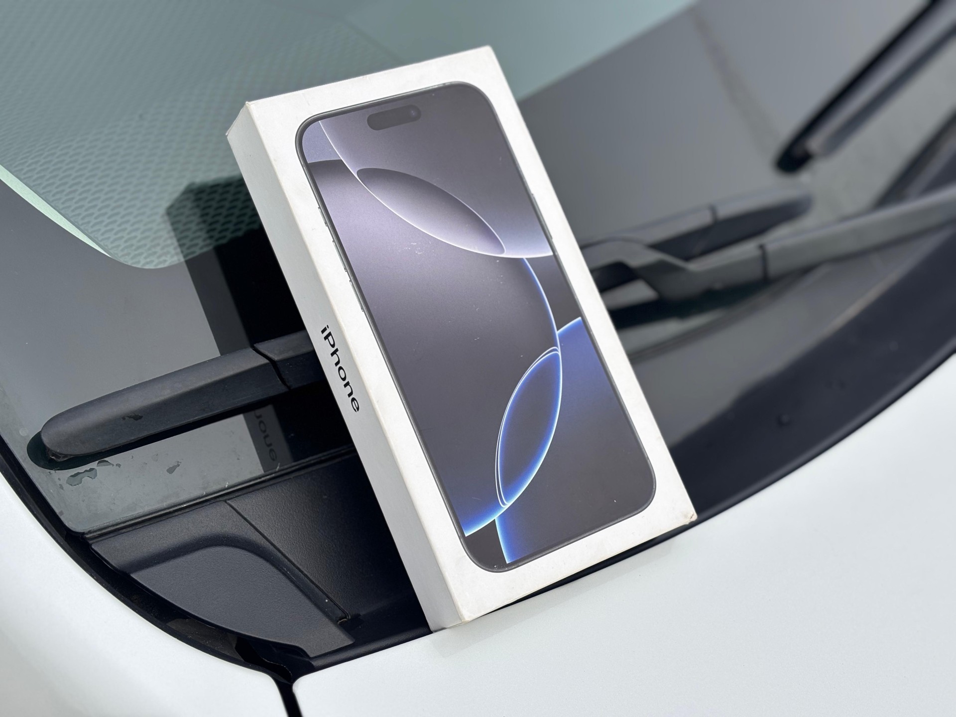 MILHAR : COROLLA ALTIS 2024 + IPHONE 16 PRO MAX OU 180.000,00 MIL SORTEIO 16 DE AGOSTO