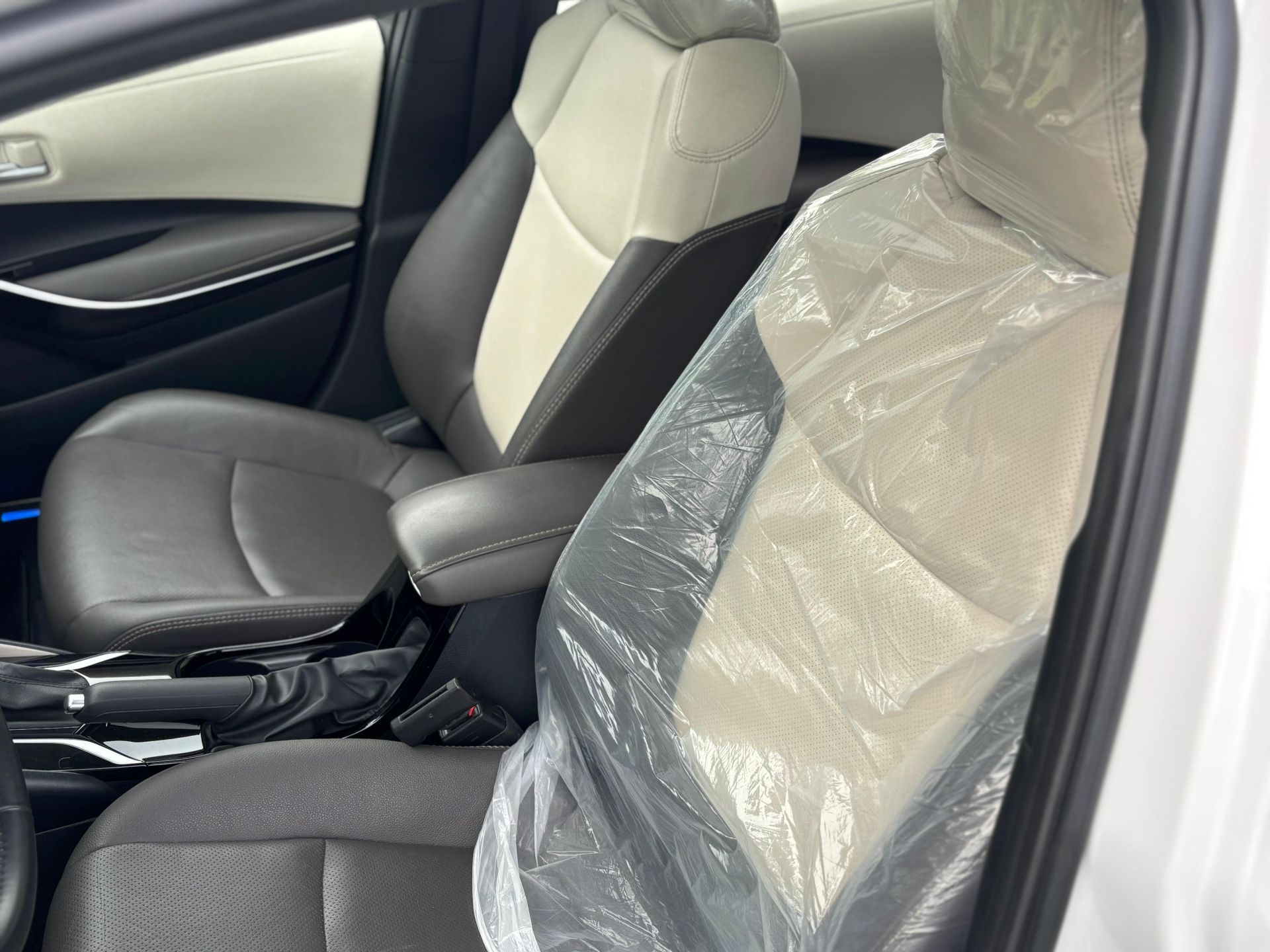 MILHAR : COROLLA ALTIS 2024 + IPHONE 16 PRO MAX OU 180.000,00 MIL SORTEIO 16 DE AGOSTO