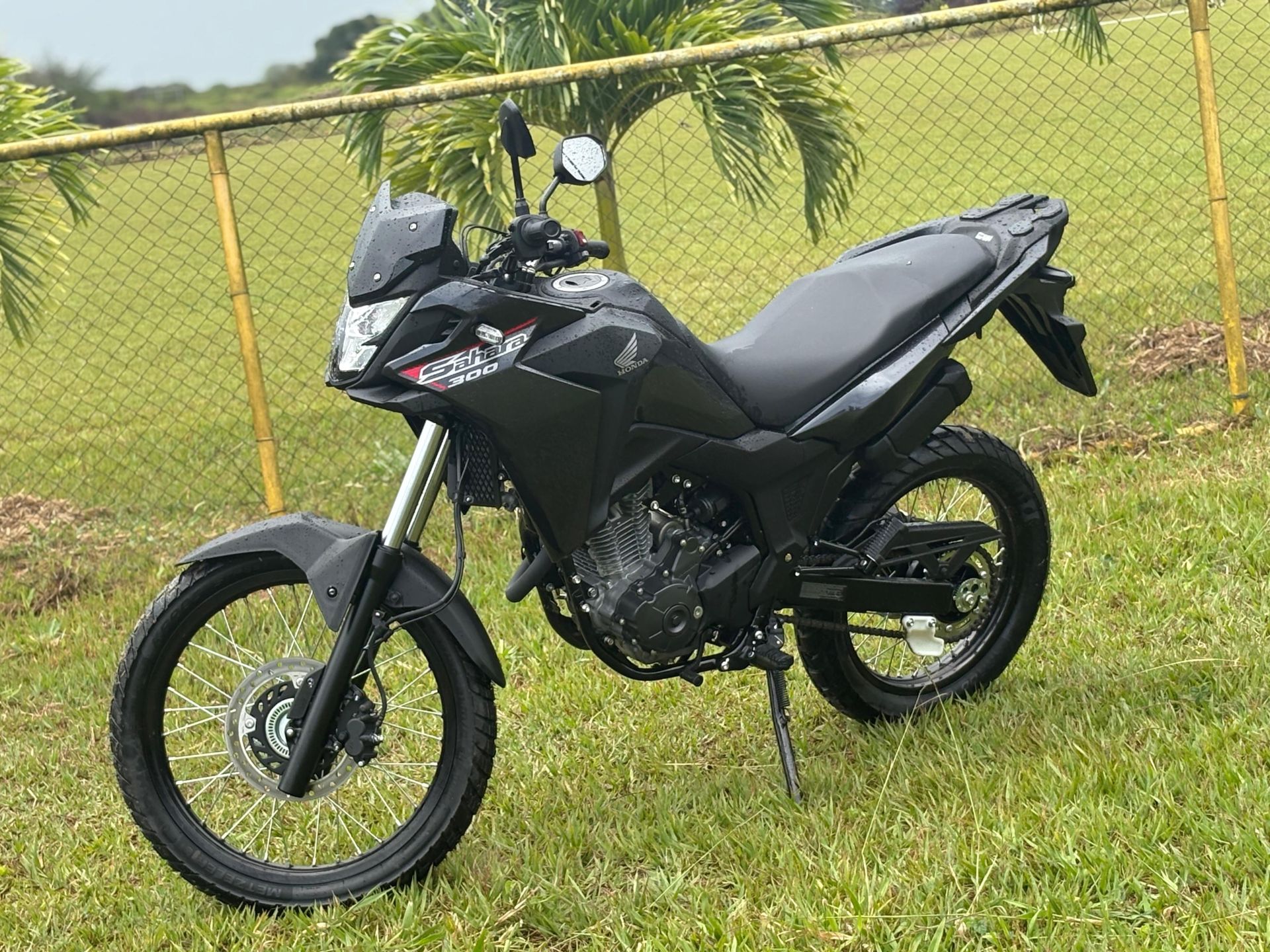  MILHAR : NOVA SAHARA STANDARD 2026 OU 35.000,00 MIL NO PIX SORTEIO 29 DE OUTUBRO