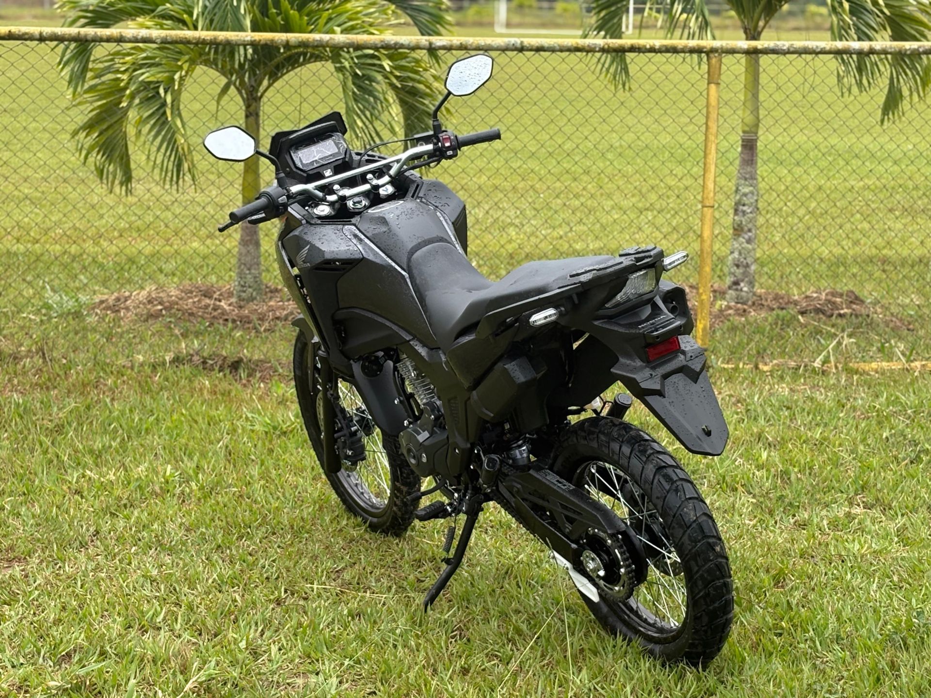  MILHAR : NOVA SAHARA STANDARD 2026 OU 35.000,00 MIL NO PIX SORTEIO 29 DE OUTUBRO