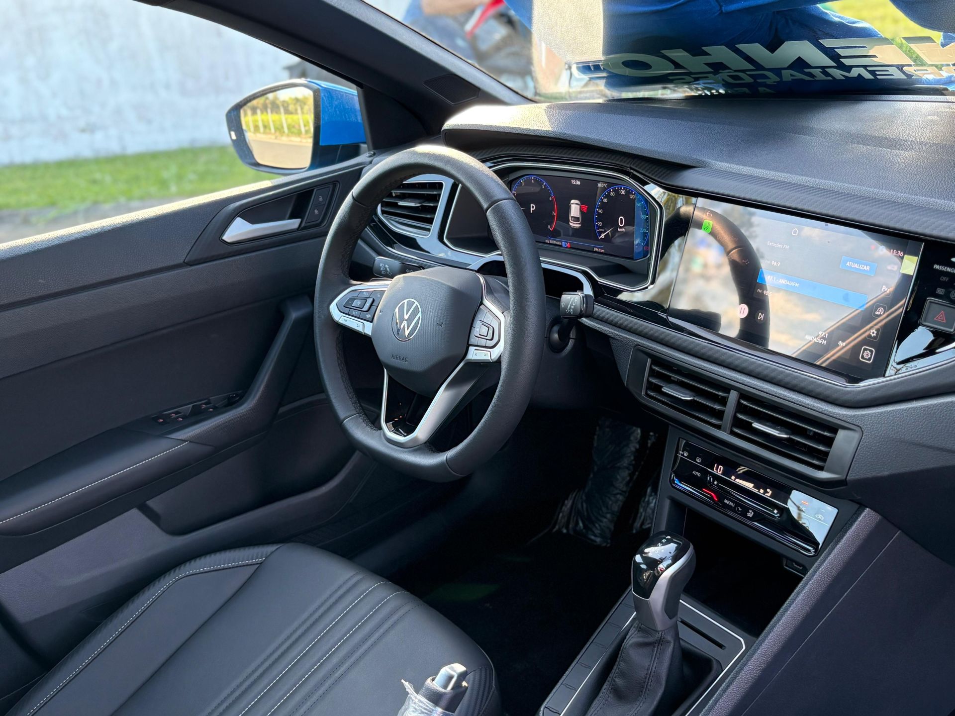 MILHAR : NIVUS HIGLINE 2025 + SAHARA RALLY 2026 OU 180.000,00 MIL NO PIX SORTEIO 14 DE NOVEMBRO