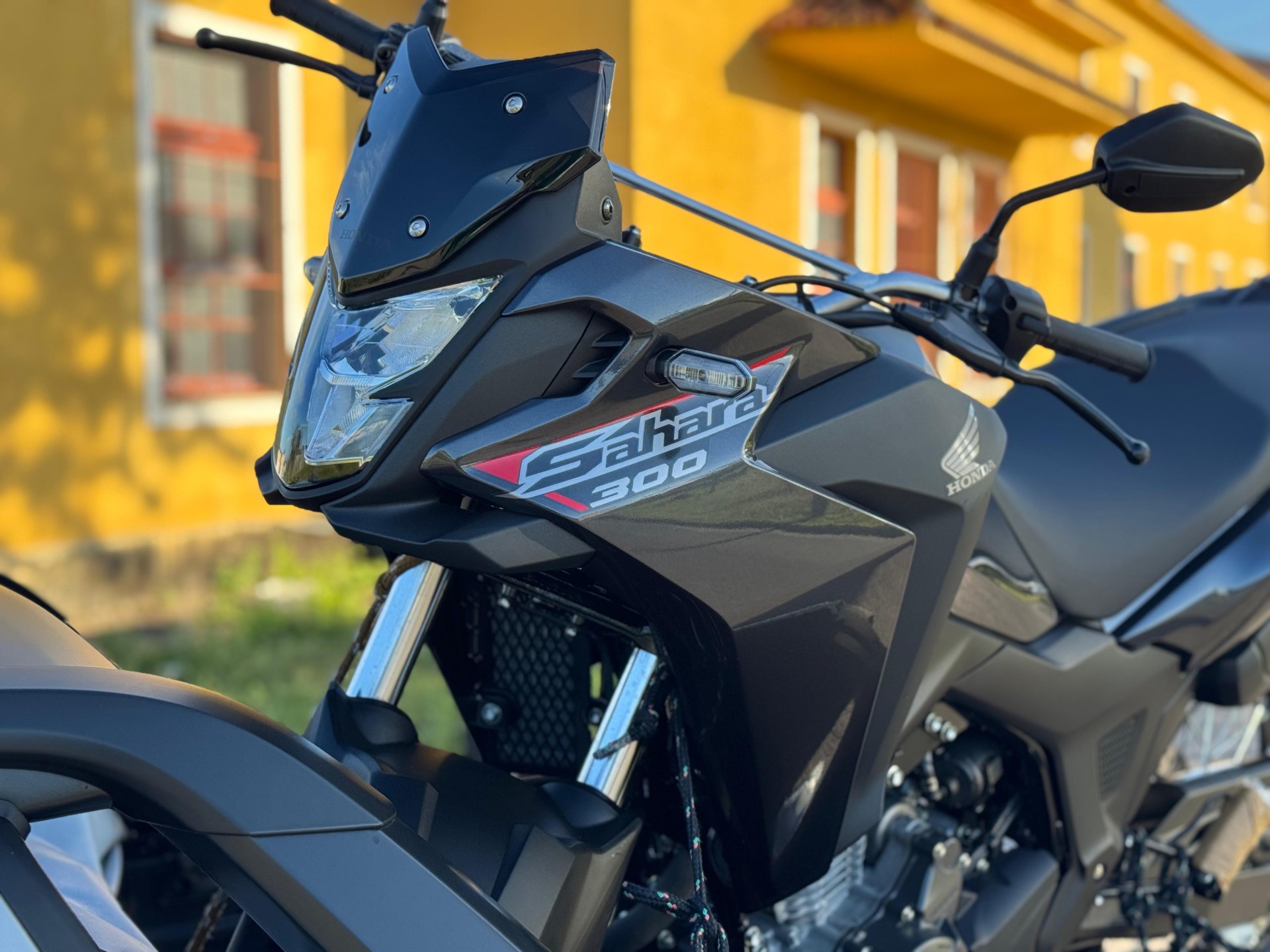 MILHAR : SAHARA STANDARD 2026 OU 35.000,00 MIL NO PIX SORTEIO 19 DE NOVEMBRO