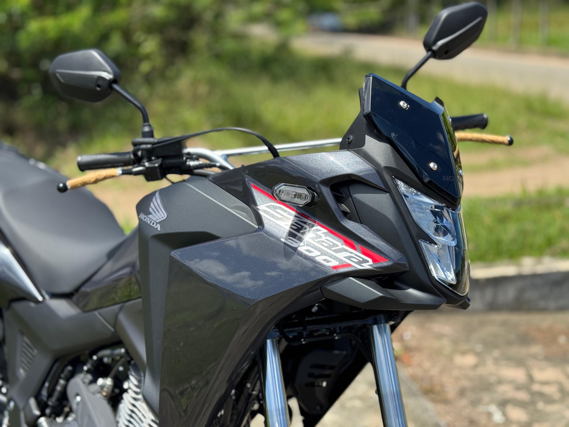 MILHAR : SAHARA STANDARD 2026 OU 35.000,00 MIL NO PIX SORTEIO 19 DE NOVEMBRO