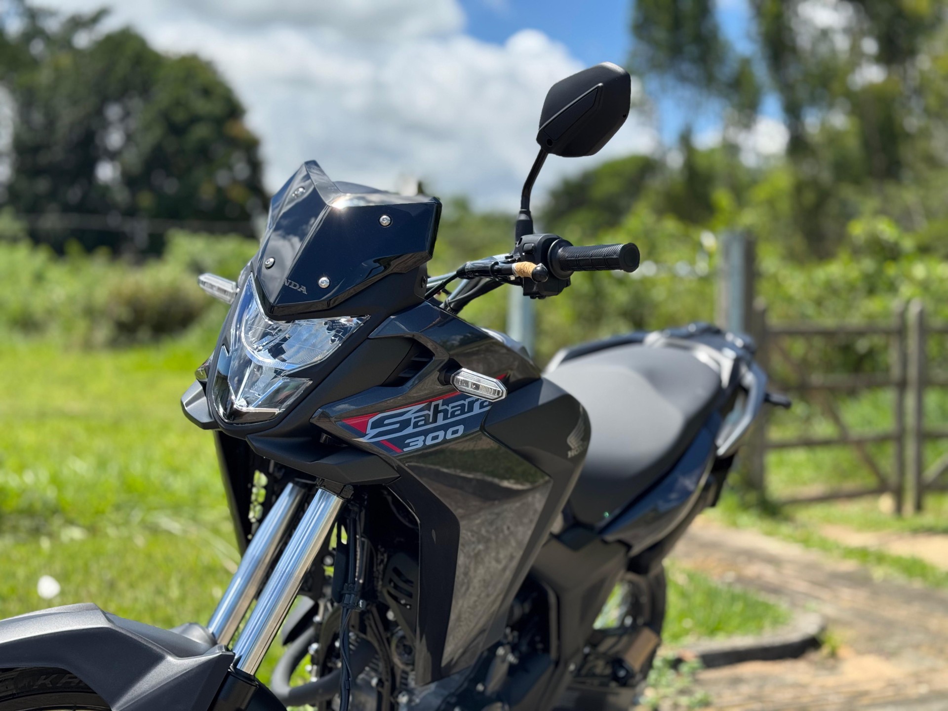 MILHAR : SAHARA STANDARD 2026 OU 35.000,00 MIL NO PIX SORTEIO 19 DE NOVEMBRO