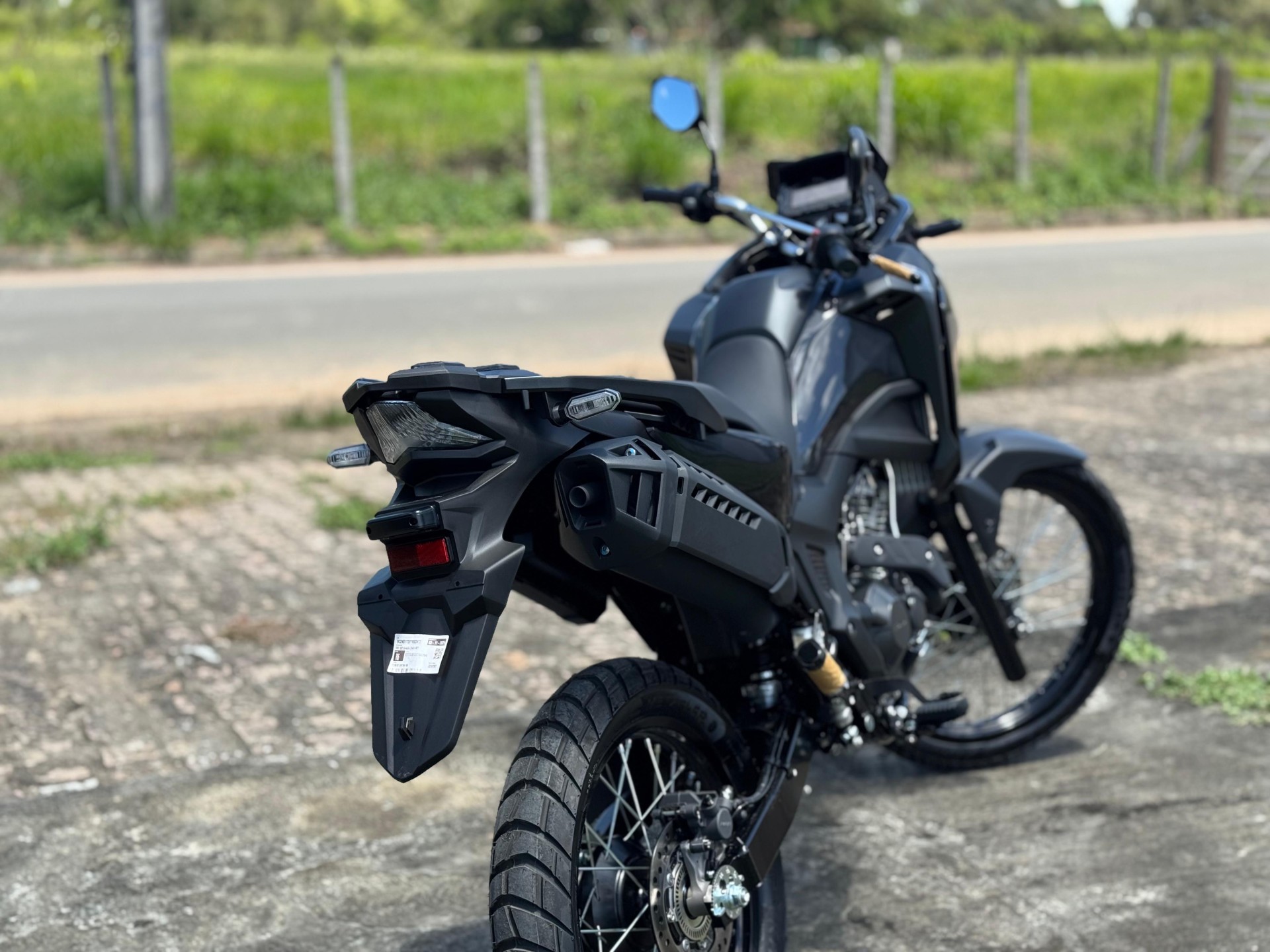 MILHAR : SAHARA STANDARD 2026 OU 35.000,00 MIL NO PIX SORTEIO 19 DE NOVEMBRO