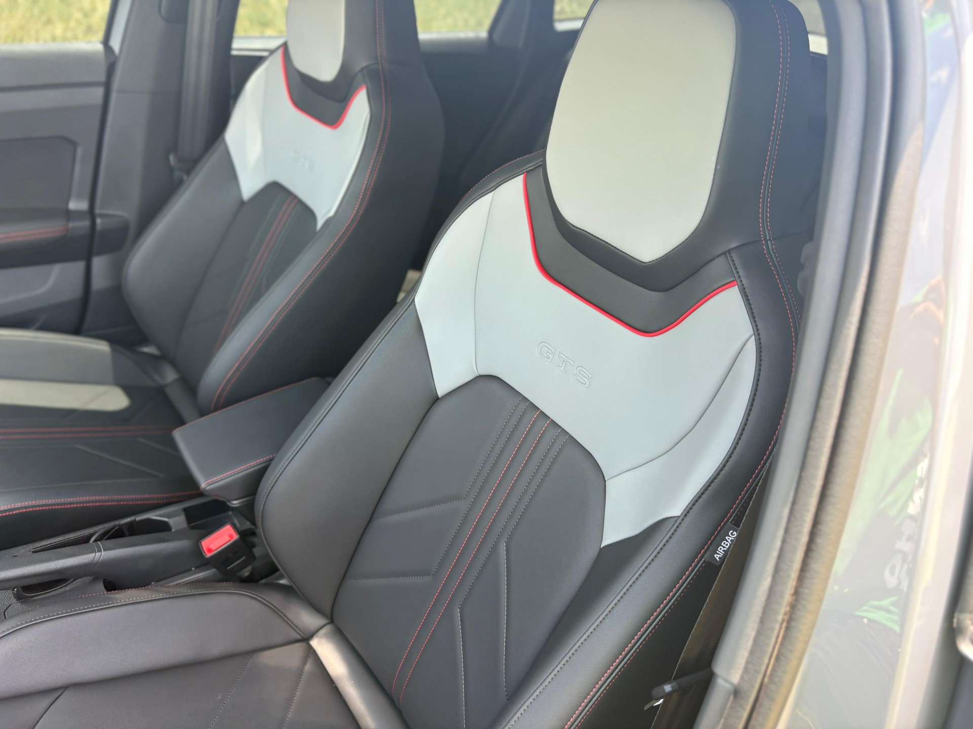 MILHAR : NIVUS GTS 2026 OU 180.000,00 MIL NO PIX SORTEIO 20 DE DEZEMBRO 