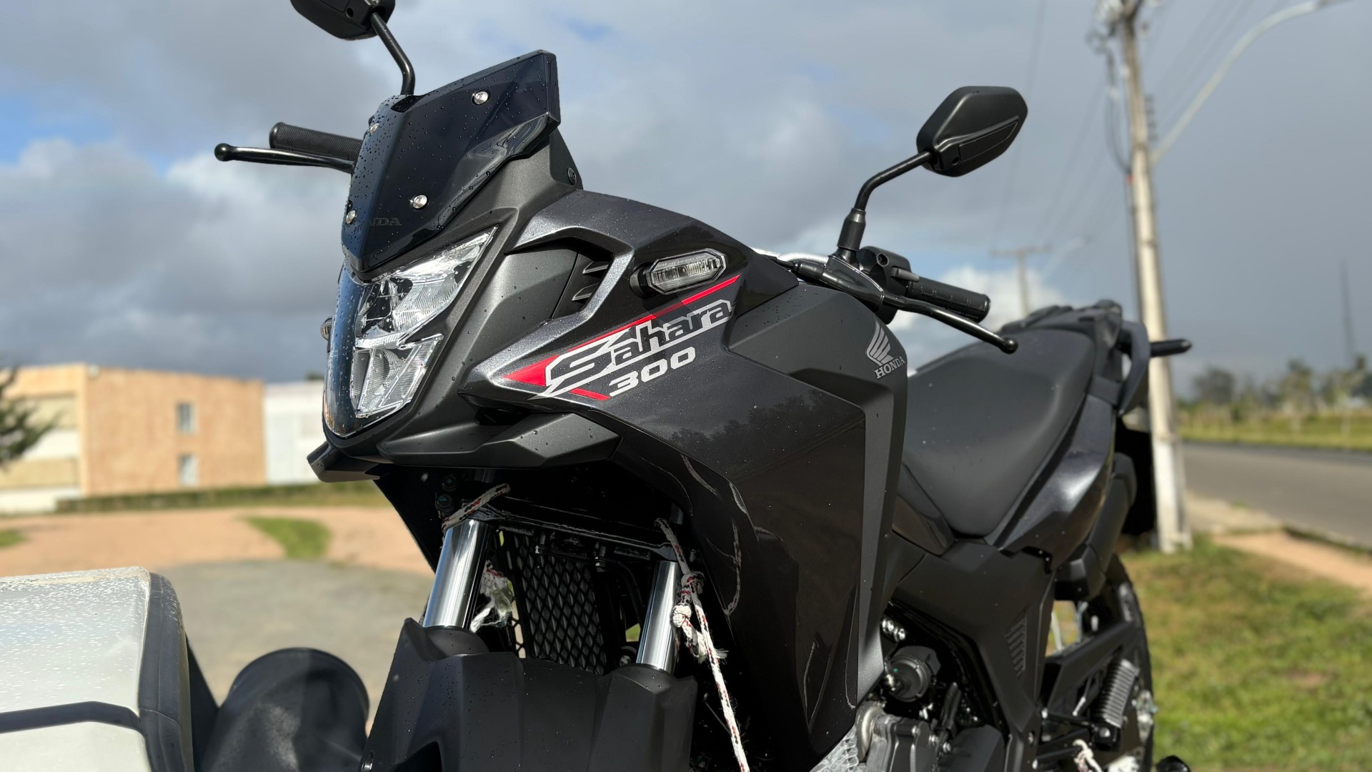 MILHAR : RAM RAMPAGE LARAMIE AUTOMÁTICA 2024 GASOLINA + SAHARA 2026 OU 250.00,00 MIL  SORTEIO 24 DE JANEIRO 