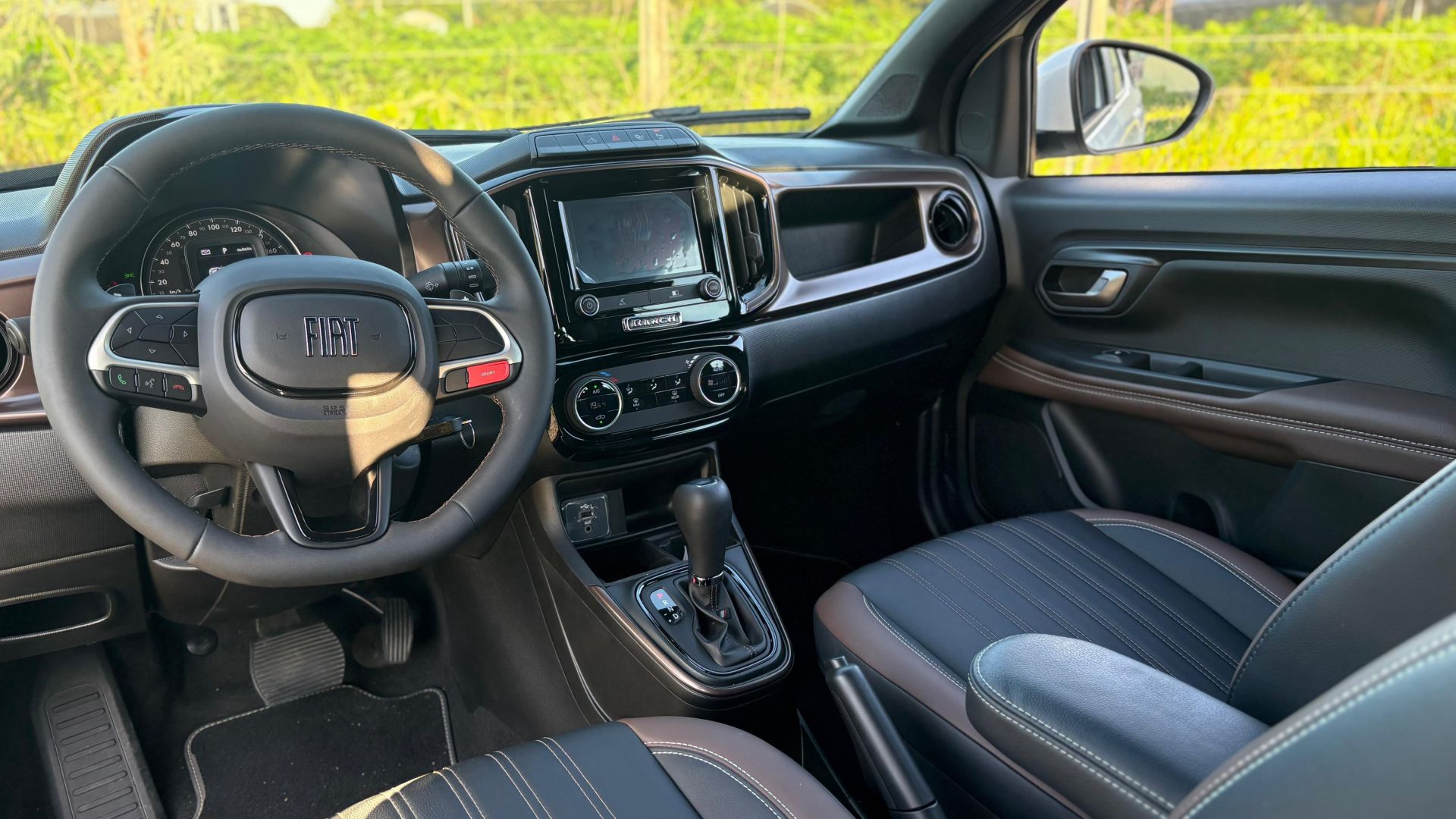 MILHAR : STRADA RANCH 2025 + SAHARA ADVENTURE 2026 SORTEIO 14 DE MARÇO