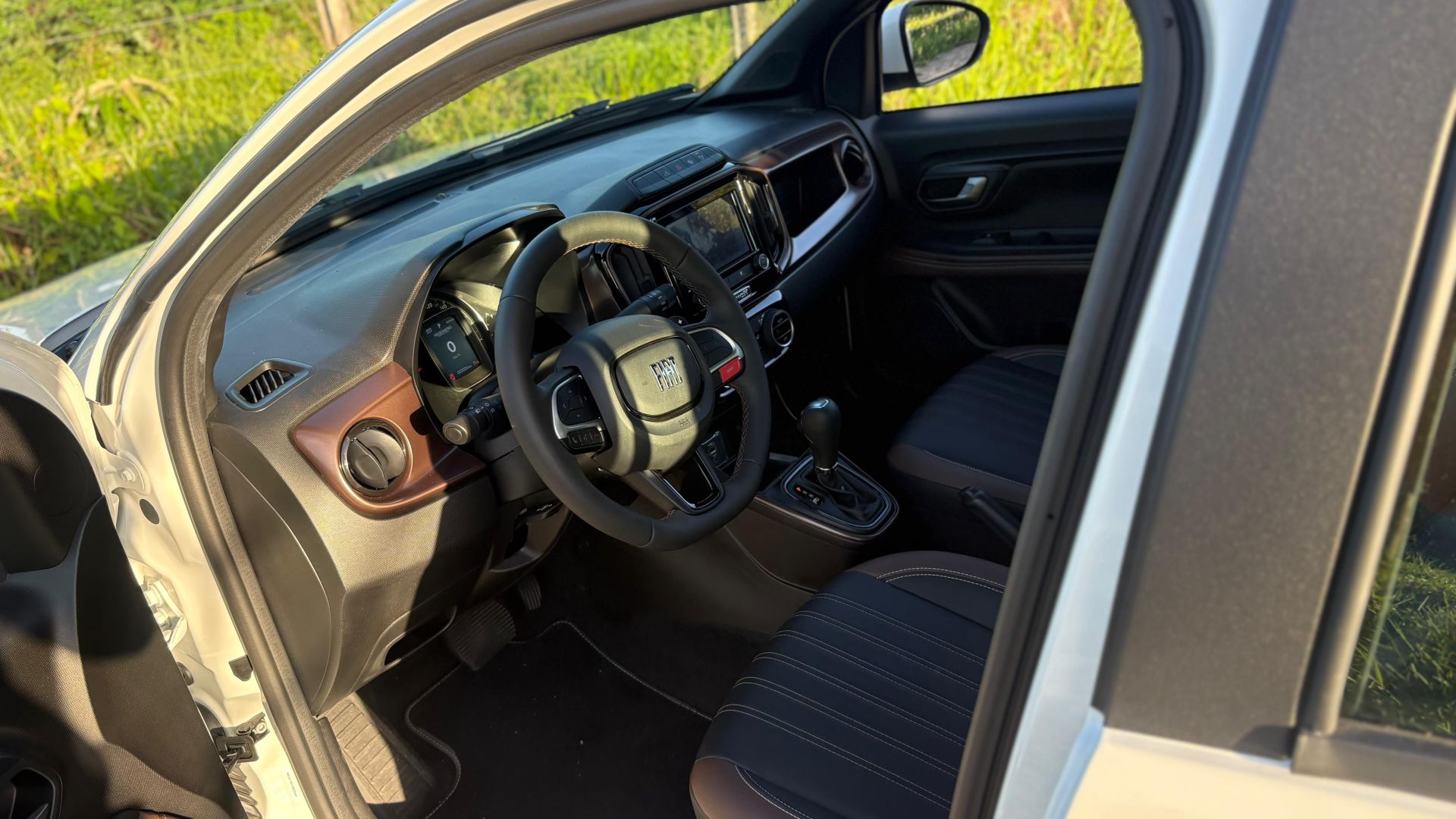 MILHAR : STRADA RANCH 2025 + SAHARA ADVENTURE 2026 SORTEIO 14 DE MARÇO