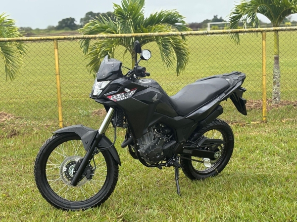  MILHAR : NOVA SAHARA STANDARD 2025 OU 35.000,00 MIL NO PIX SORTEIO 29 DE OUTUBRO