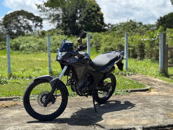 MILHAR : SAHARA STANDARD 2026 OU 35.000,00 MIL NO PIX SORTEIO 19 DE NOVEMBRO