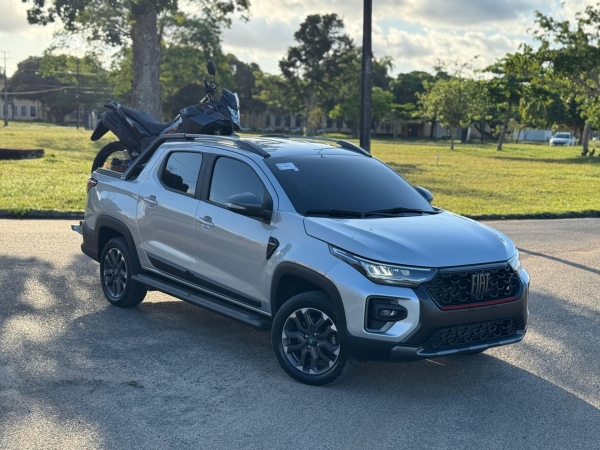 MILHAR : STRADA 2025 + SAHARA STANDARD 2026 SORTEIO 22 DE NOVEMBRO